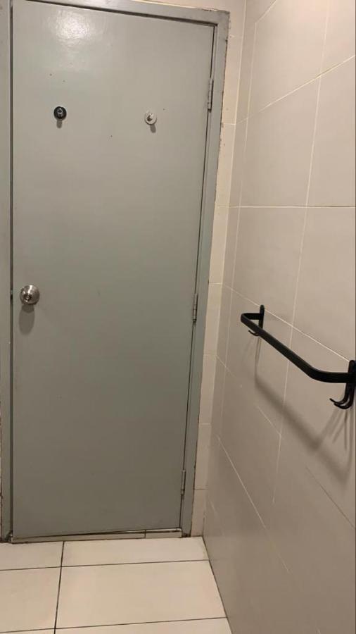 Cosy Studio Netflix Selfcheckin Cyberjaya 2 Екстер'єр фото